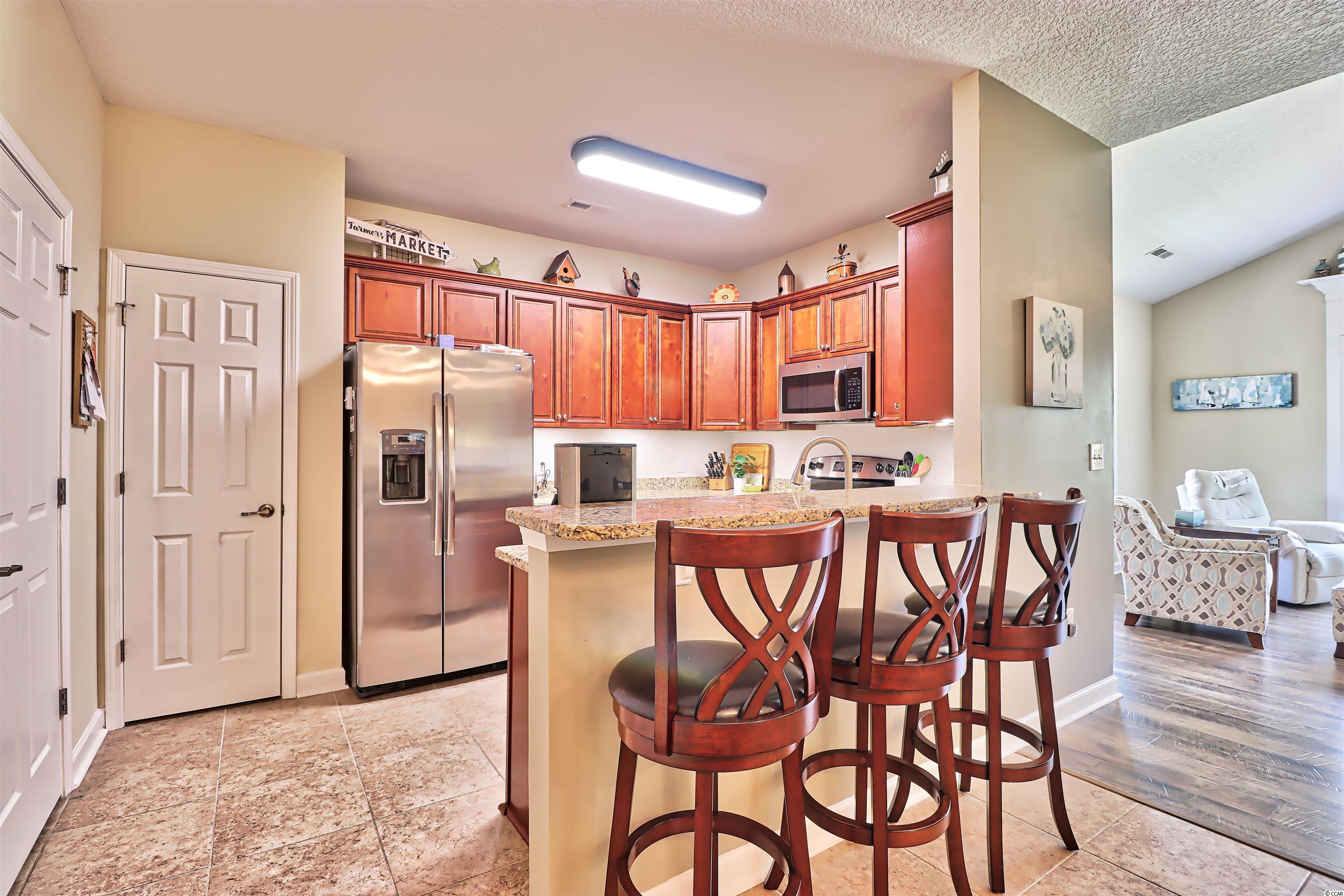 188 Rose Water Loop Myrtle Beach, SC 29588 - Photo 10 of 40 Gallery Image 10