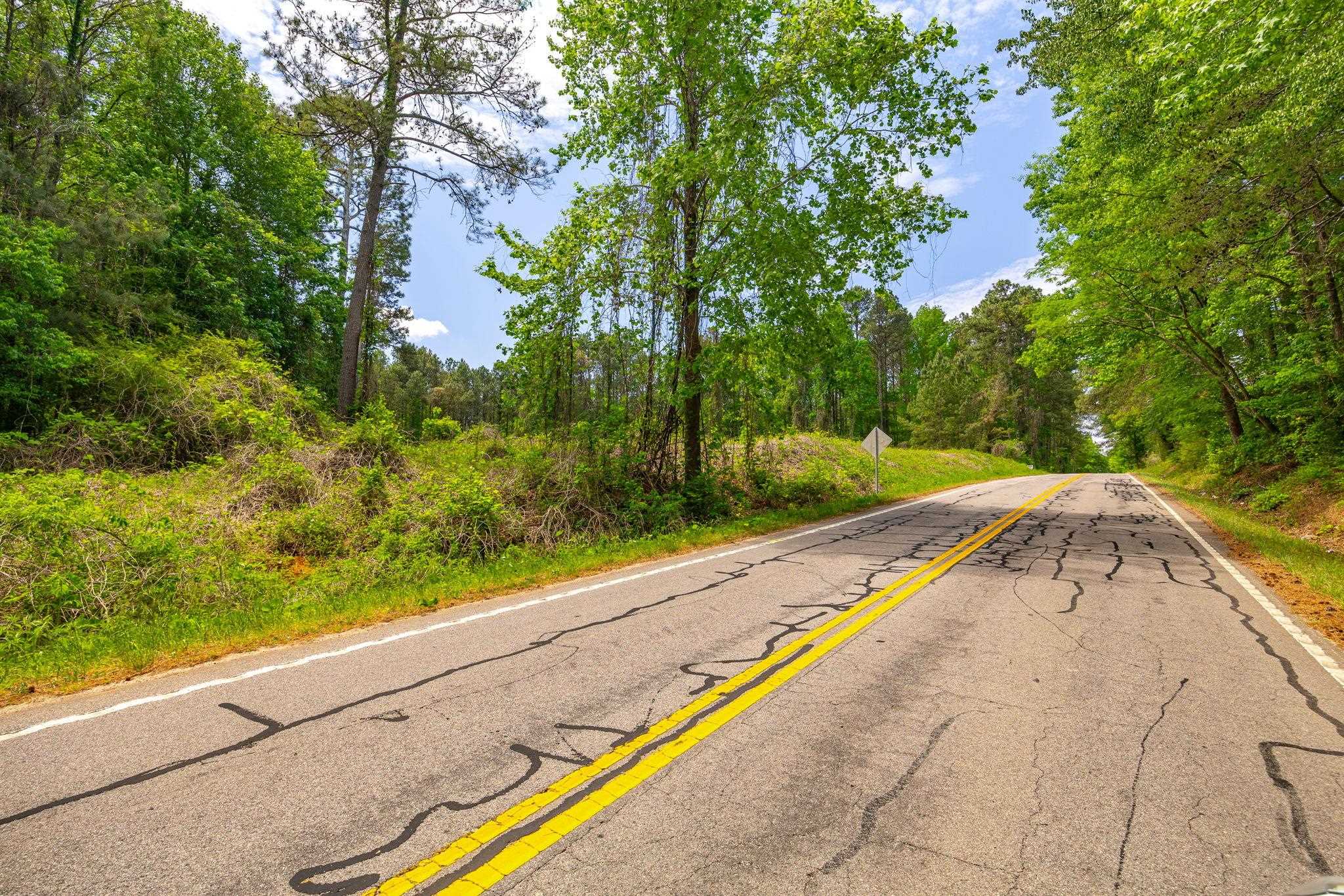 Lot 6 Cannons Campground Road Cowpens, SC 29330 - Photo 1 of 21