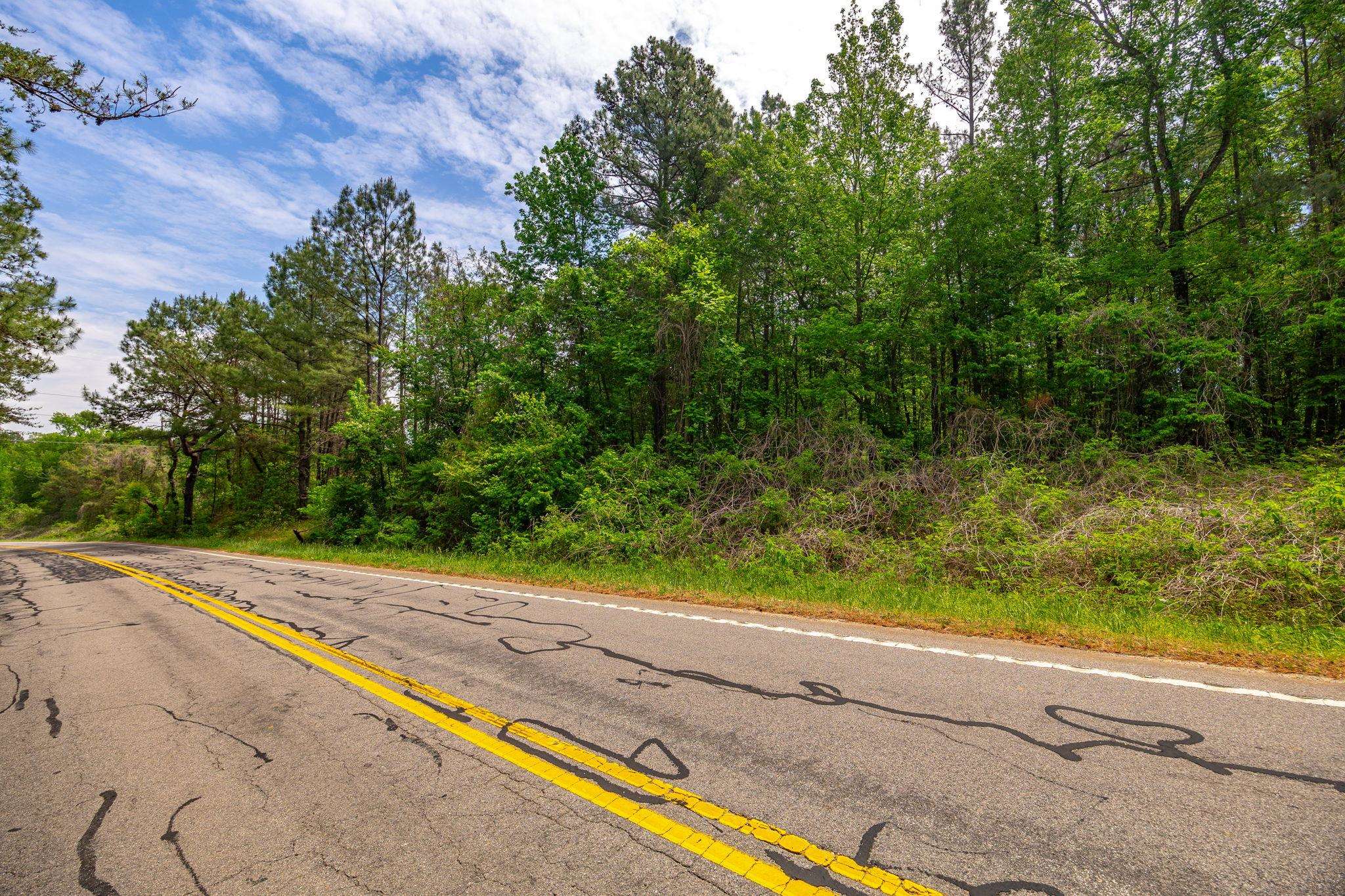 Lot 6 Cannons Campground Road Cowpens, SC 29330 - Photo 2 of 21