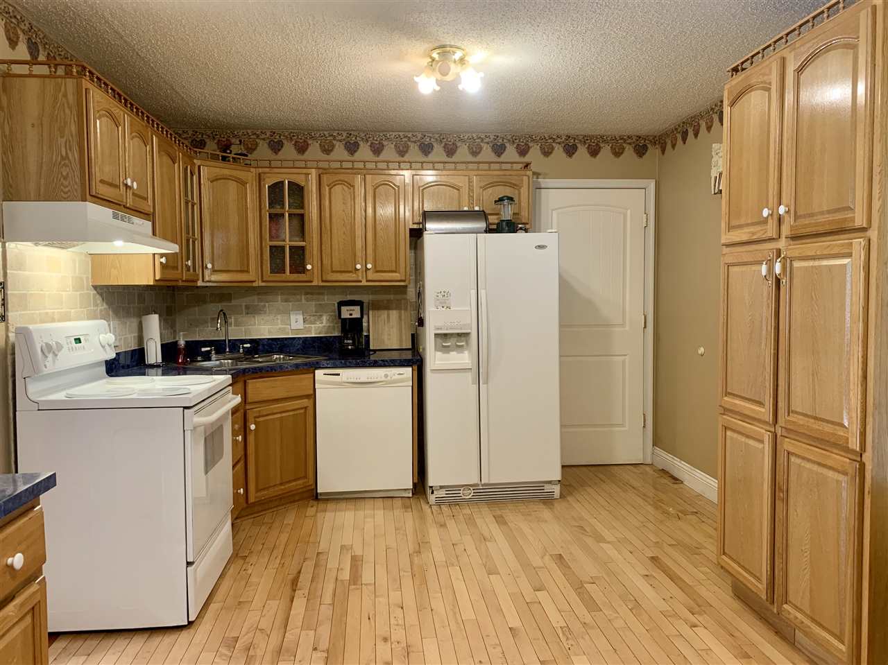 3837 Green Valley Road Huntington, WV 25701 - Photo 9 of 22 Gallery Image 9
