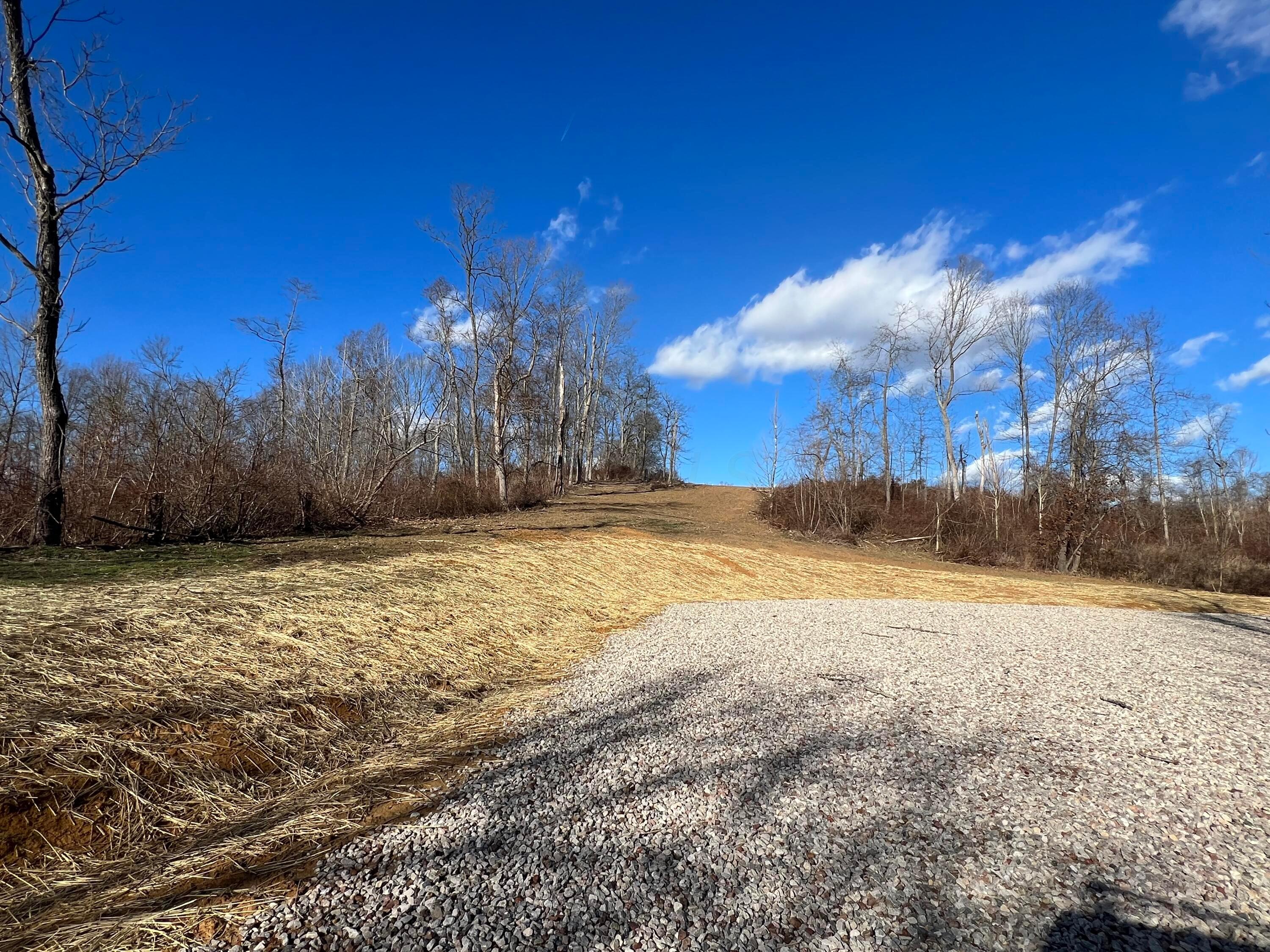 0 McGrath Road, Unit MCGRATH TRACT 8) Athens, OH 45701 - Photo 10 of 30 20240111_192024730_iOS