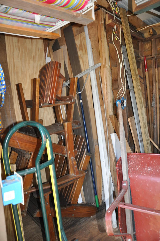 289 Anthony Ford Road Penhook, VA 24137 - Photo 18 of 87 DSC_0431-X2