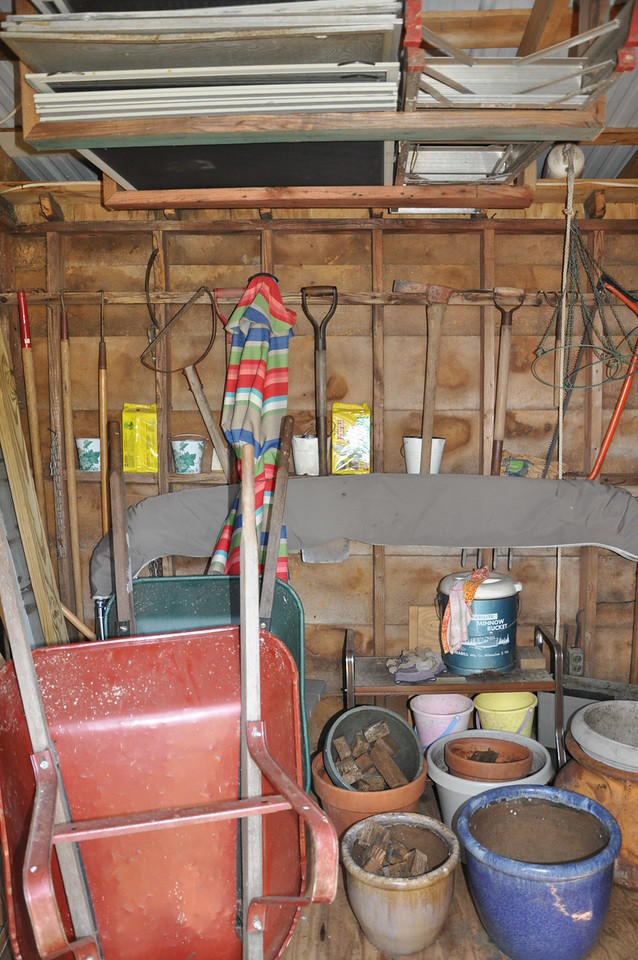 289 Anthony Ford Road Penhook, VA 24137 - Photo 19 of 87 DSC_0432-X2