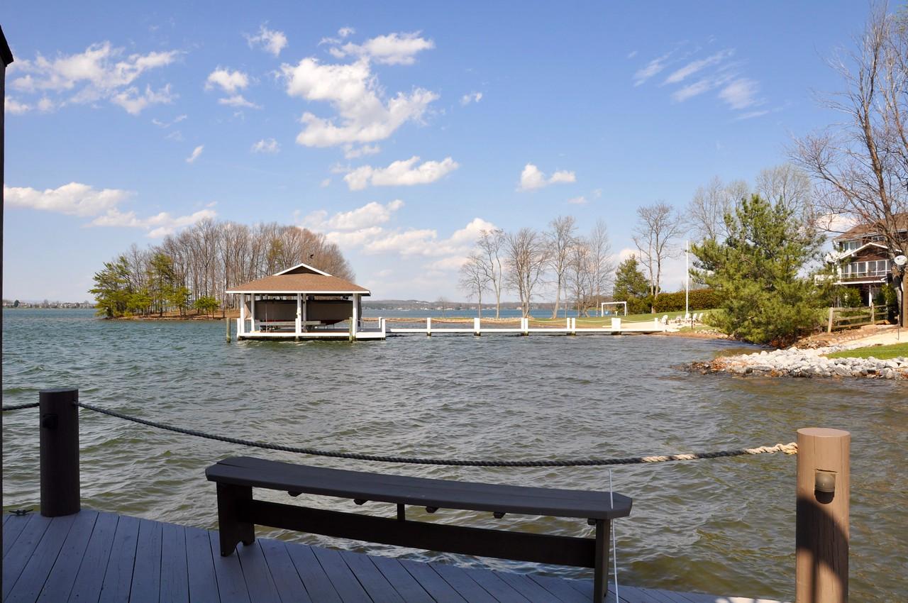 289 Anthony Ford Road Penhook, VA 24137 - Photo 22 of 87 DSC_0435-X2