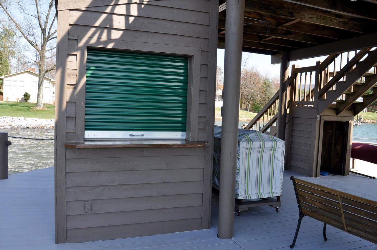 289 Anthony Ford Road Penhook, VA 24137 - Photo 28 of 87 DSC_0441-X2