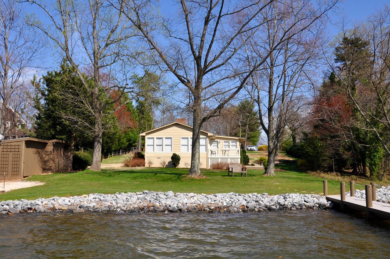 289 Anthony Ford Road Penhook, VA 24137 - Photo 30 of 87 DSC_0443-X2