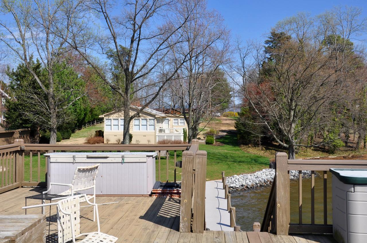 289 Anthony Ford Road Penhook, VA 24137 - Photo 36 of 87 DSC_0450-X2