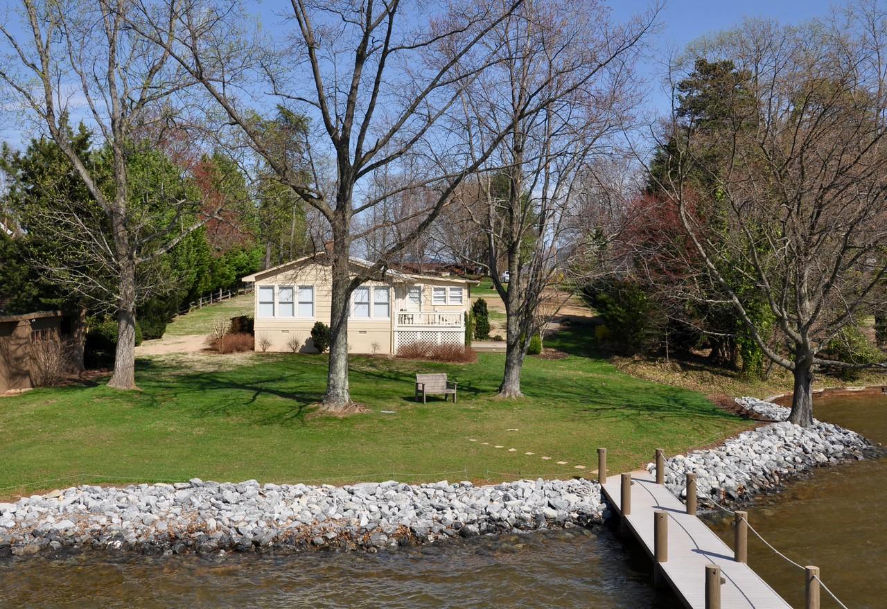 289 Anthony Ford Road Penhook, VA 24137 - Photo 37 of 87 DSC_0451-X2