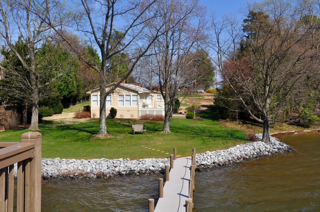 289 Anthony Ford Road Penhook, VA 24137 - Photo 38 of 87 DSC_0452-X2