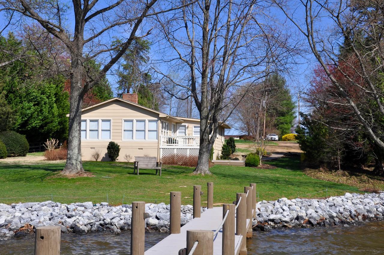 289 Anthony Ford Road Penhook, VA 24137 - Photo 40 of 87 DSC_0454-X2