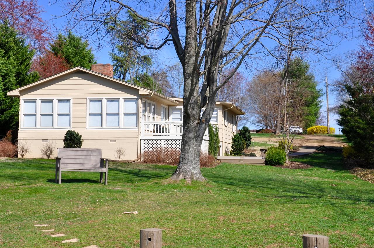 289 Anthony Ford Road Penhook, VA 24137 - Photo 41 of 87 DSC_0455-X2