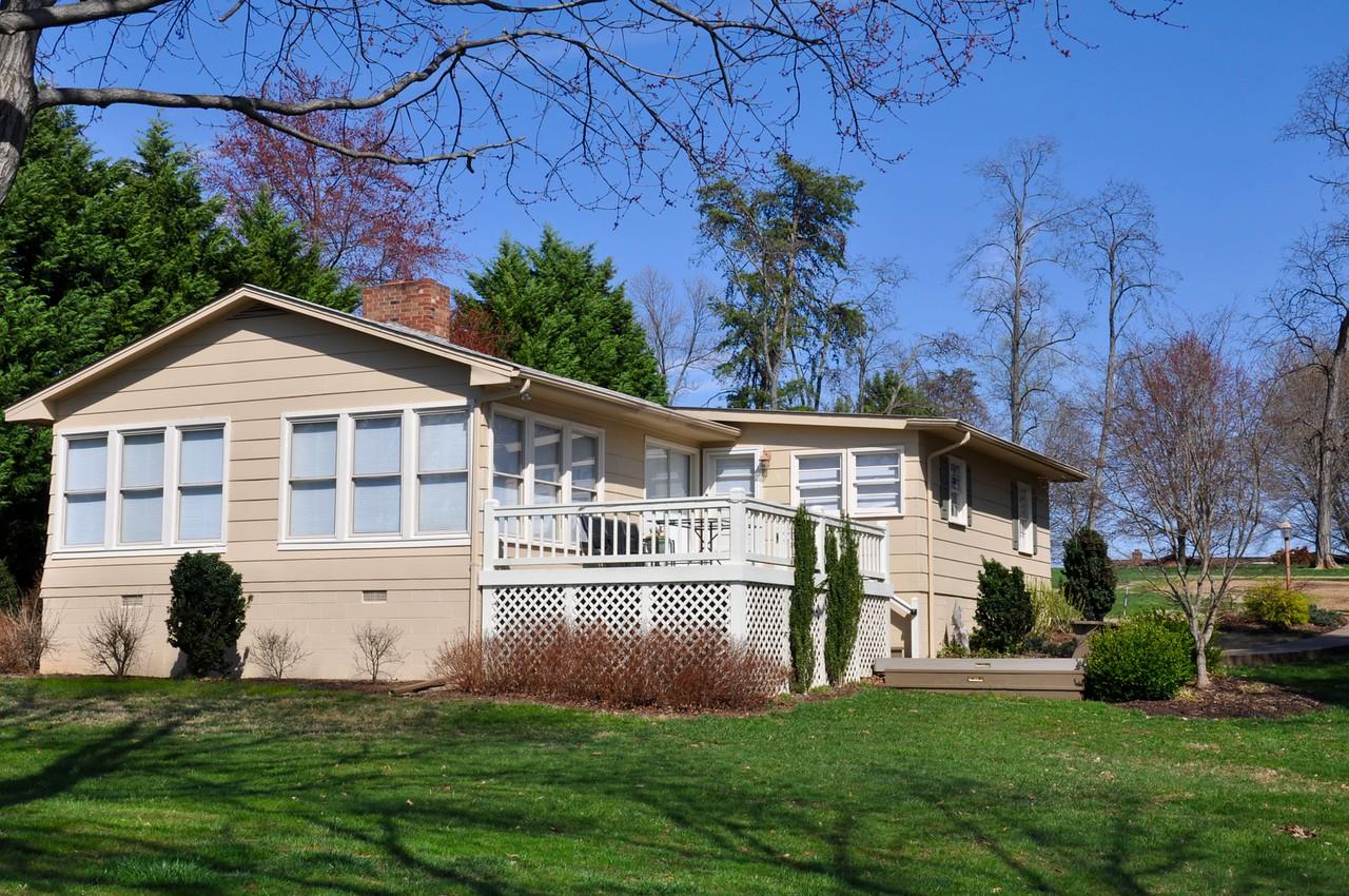289 Anthony Ford Road Penhook, VA 24137 - Photo 42 of 87 DSC_0456-X2