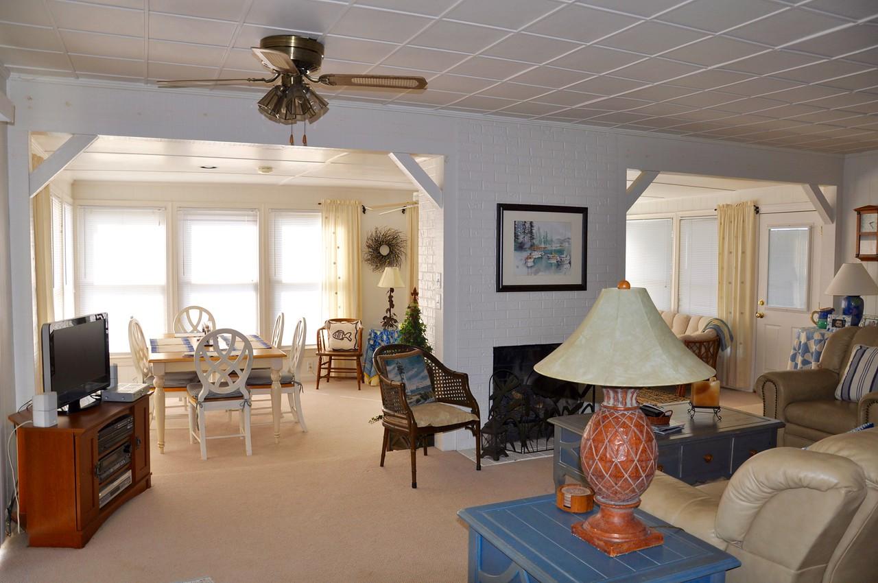 289 Anthony Ford Road Penhook, VA 24137 - Photo 45 of 87 DSC_0459-X2