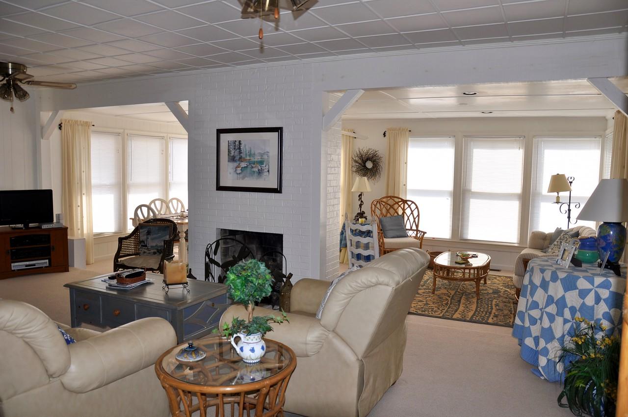 289 Anthony Ford Road Penhook, VA 24137 - Photo 46 of 87 DSC_0460-X2
