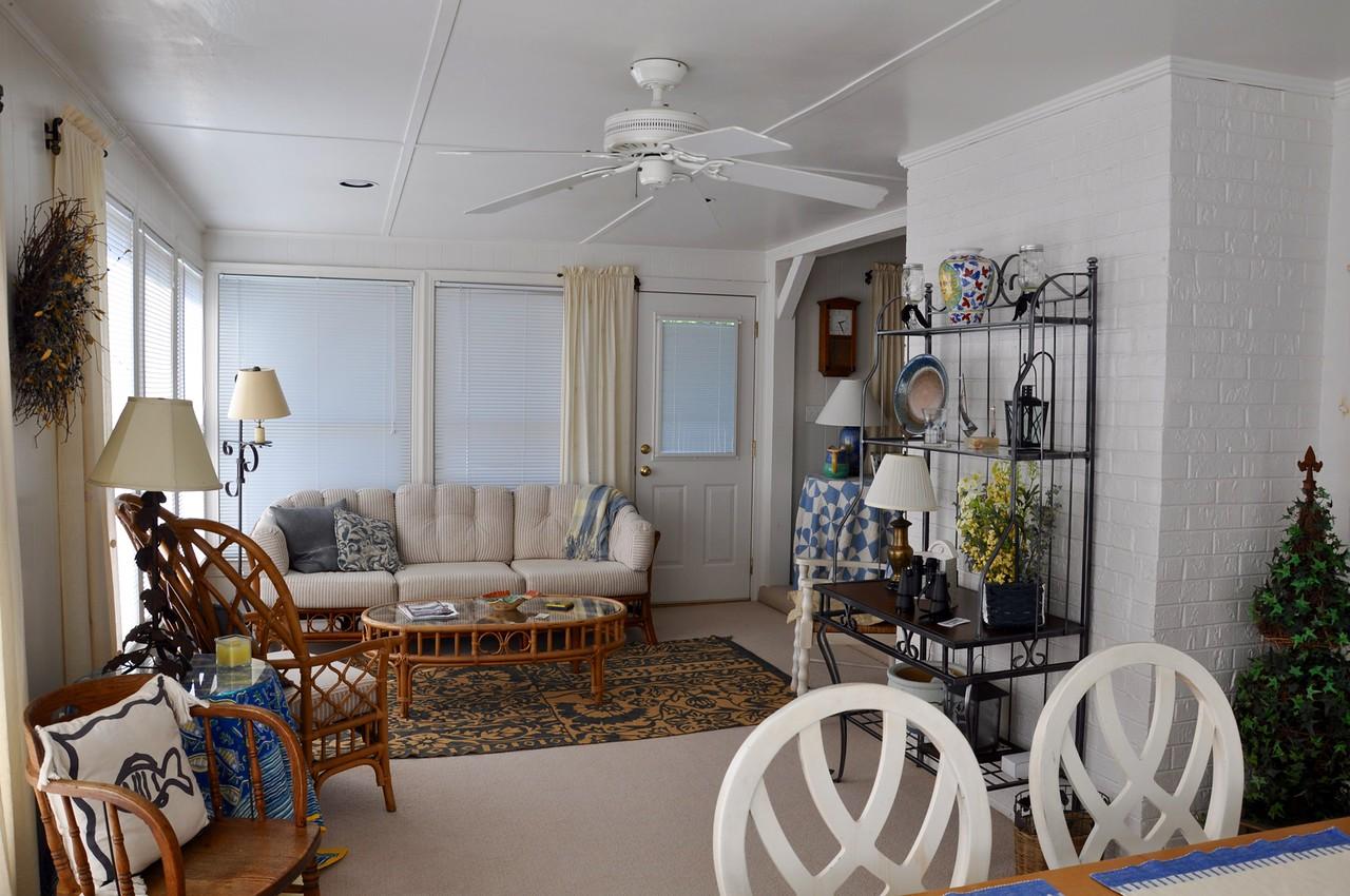 289 Anthony Ford Road Penhook, VA 24137 - Photo 50 of 87 DSC_0471-X2
