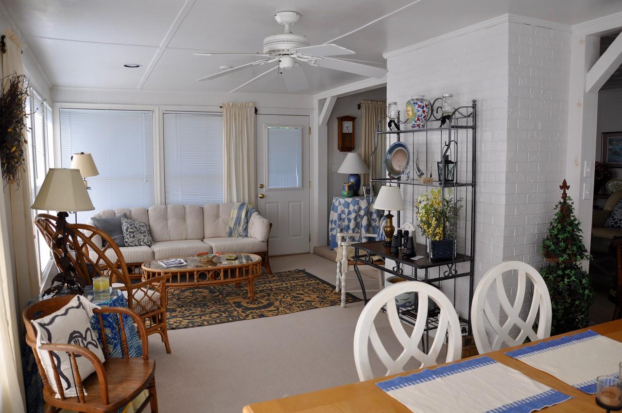289 Anthony Ford Road Penhook, VA 24137 - Photo 51 of 87 DSC_0472-X2