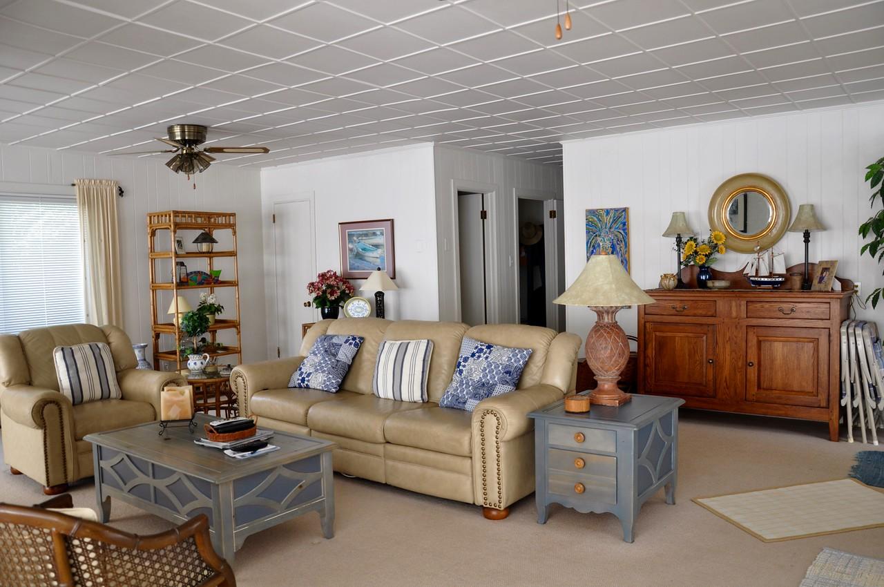289 Anthony Ford Road Penhook, VA 24137 - Photo 52 of 87 DSC_0473-X2