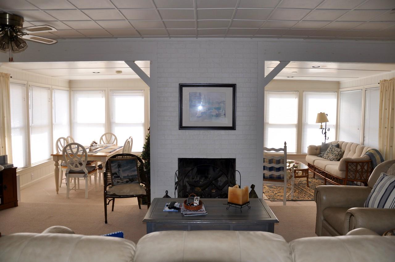 289 Anthony Ford Road Penhook, VA 24137 - Photo 53 of 87 DSC_0474-X2