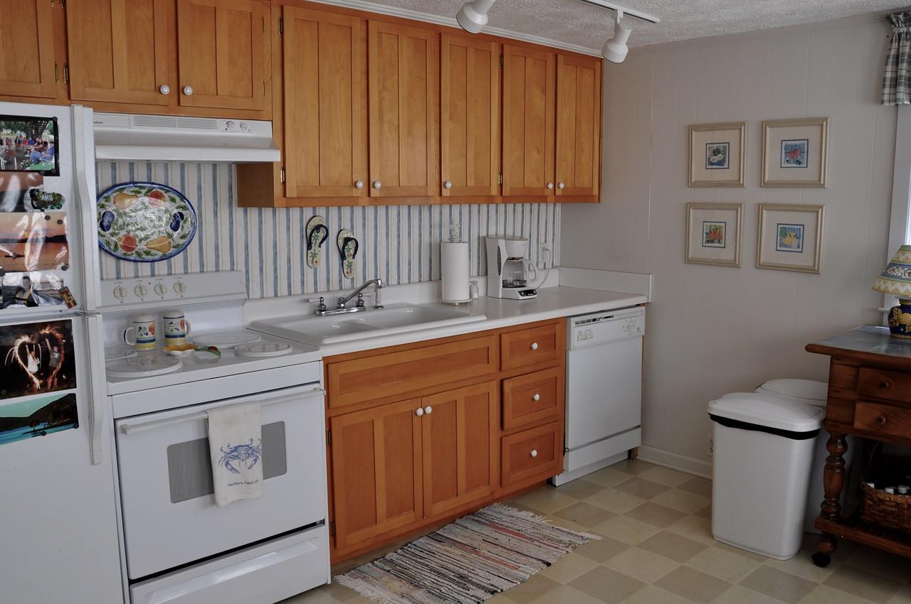 289 Anthony Ford Road Penhook, VA 24137 - Photo 55 of 87 DSC_0476-X2
