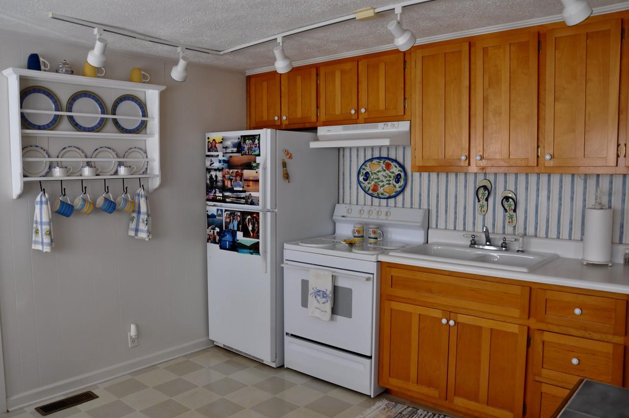 289 Anthony Ford Road Penhook, VA 24137 - Photo 56 of 87 DSC_0477-X2