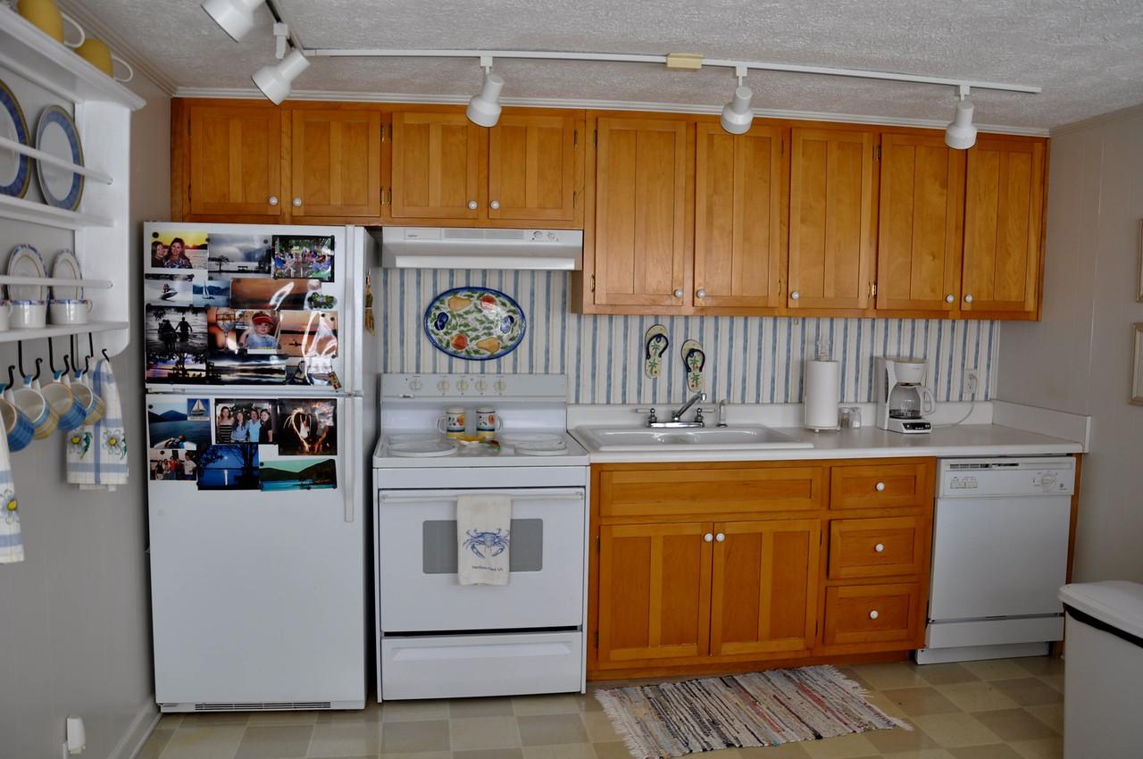 289 Anthony Ford Road Penhook, VA 24137 - Photo 57 of 87 DSC_0478-X2