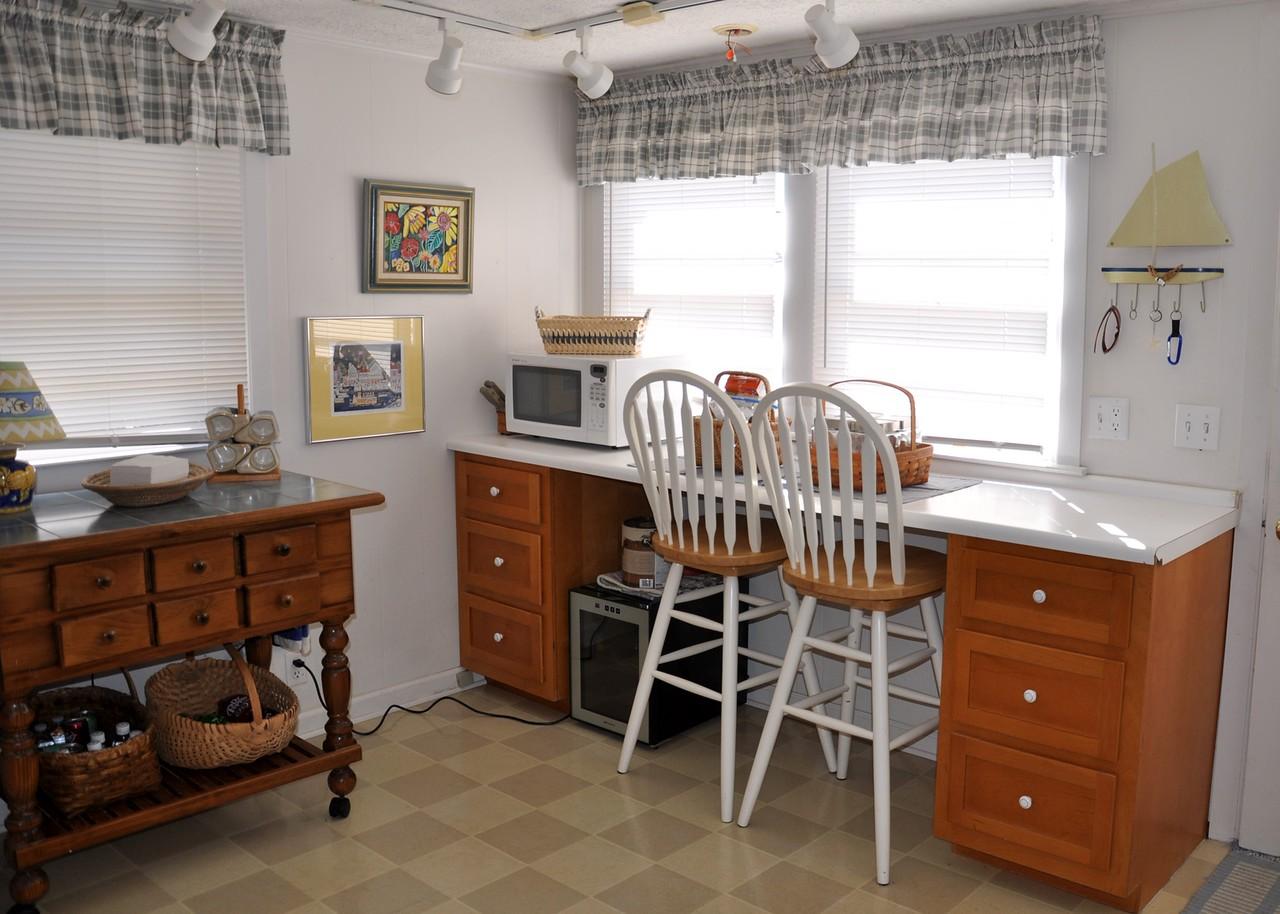 289 Anthony Ford Road Penhook, VA 24137 - Photo 59 of 87 DSC_0480-X2