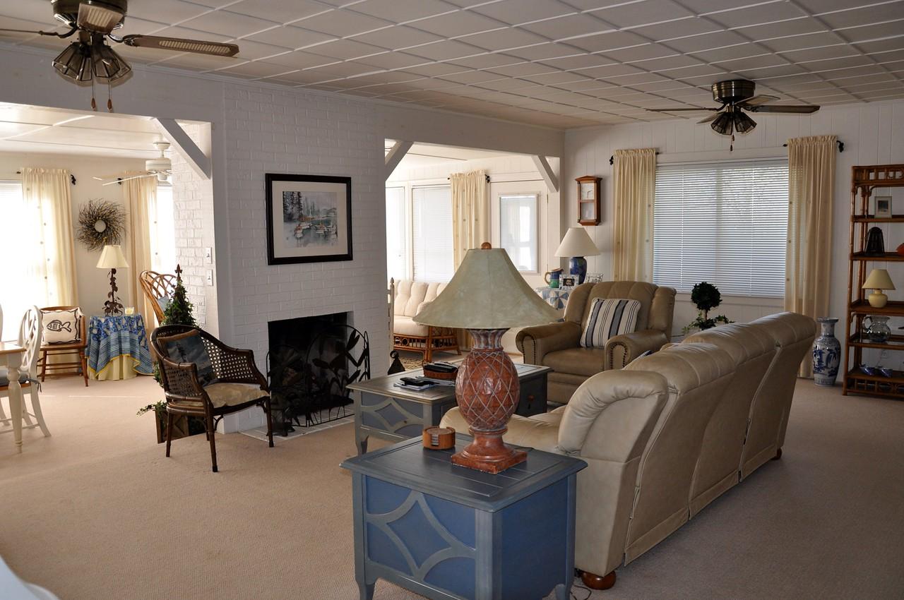 289 Anthony Ford Road Penhook, VA 24137 - Photo 60 of 87 DSC_0482-X2