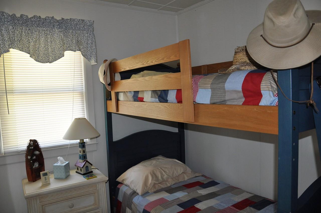 289 Anthony Ford Road Penhook, VA 24137 - Photo 62 of 87 DSC_0486-X2