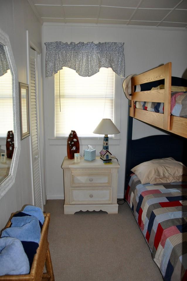 289 Anthony Ford Road Penhook, VA 24137 - Photo 64 of 87 DSC_0488-X2