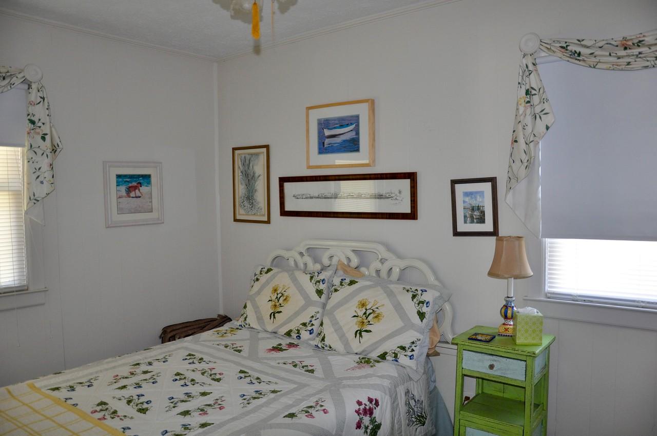 289 Anthony Ford Road Penhook, VA 24137 - Photo 65 of 87 DSC_0489-X2