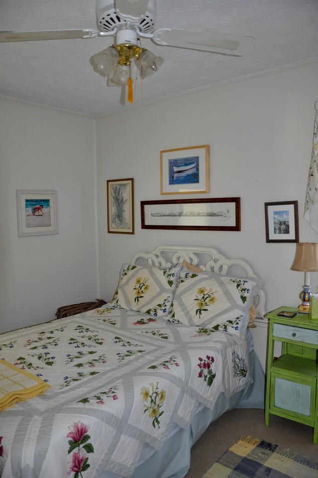 289 Anthony Ford Road Penhook, VA 24137 - Photo 66 of 87 DSC_0490-X2