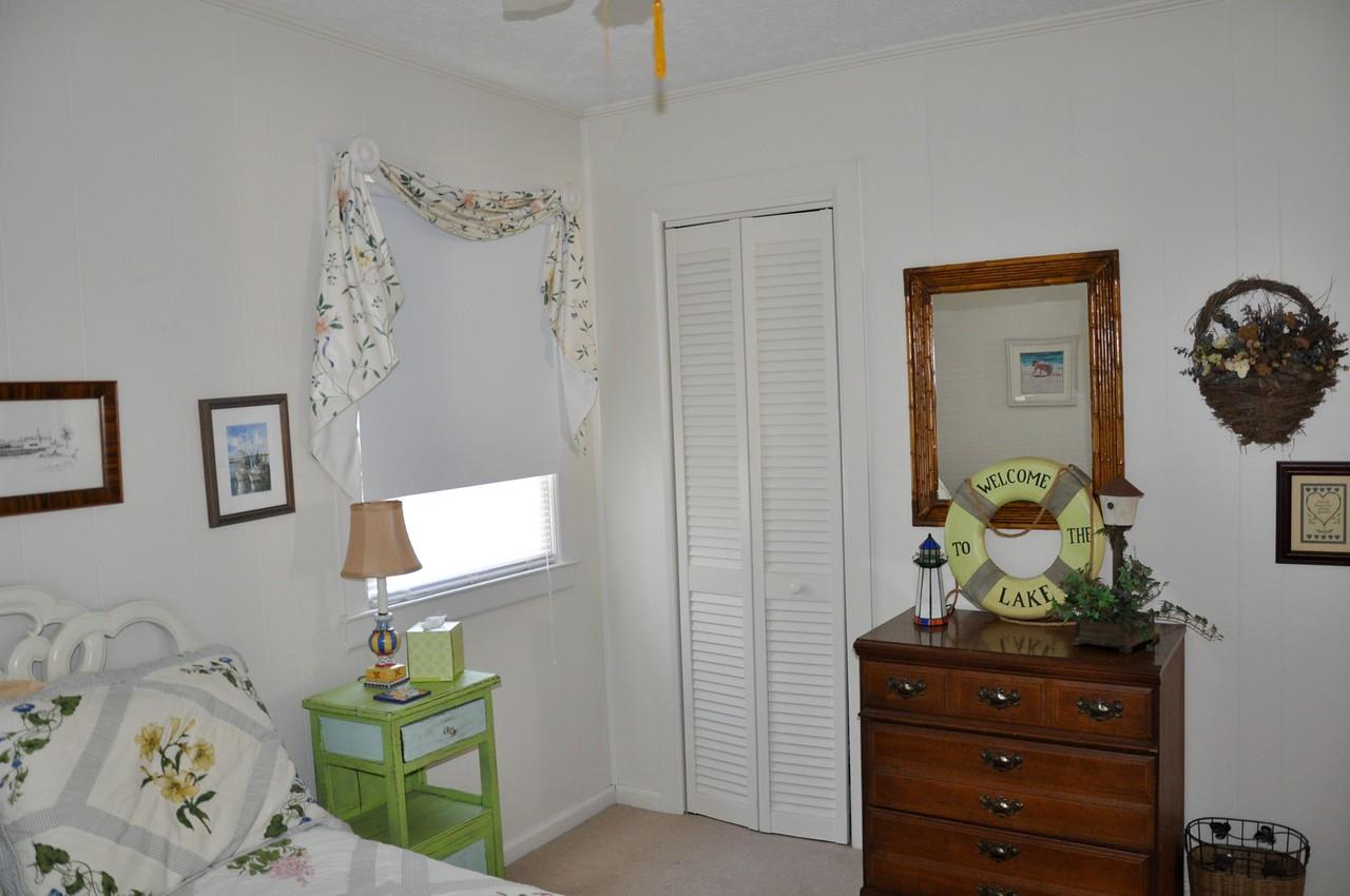 289 Anthony Ford Road Penhook, VA 24137 - Photo 67 of 87 DSC_0492-X2