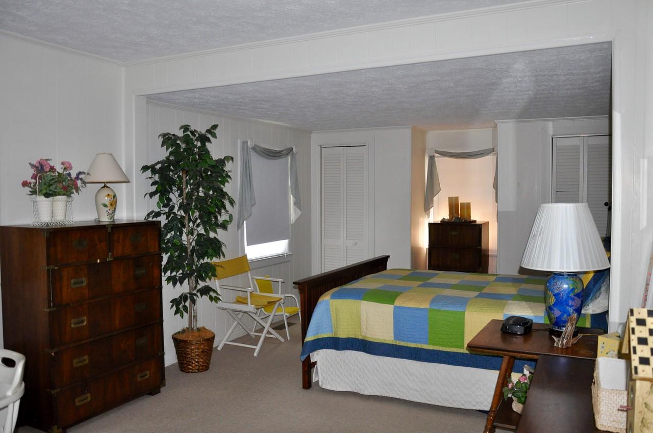 289 Anthony Ford Road Penhook, VA 24137 - Photo 69 of 87 DSC_0494-X2