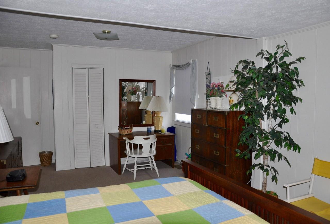 289 Anthony Ford Road Penhook, VA 24137 - Photo 71 of 87 DSC_0498-X2
