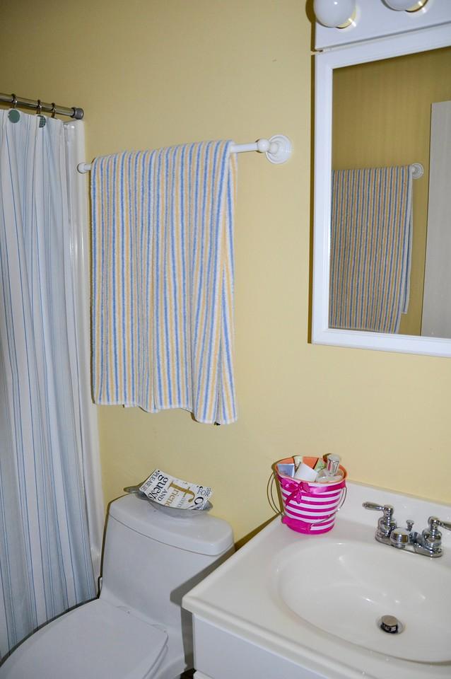 289 Anthony Ford Road Penhook, VA 24137 - Photo 74 of 87 DSC_0503-X2