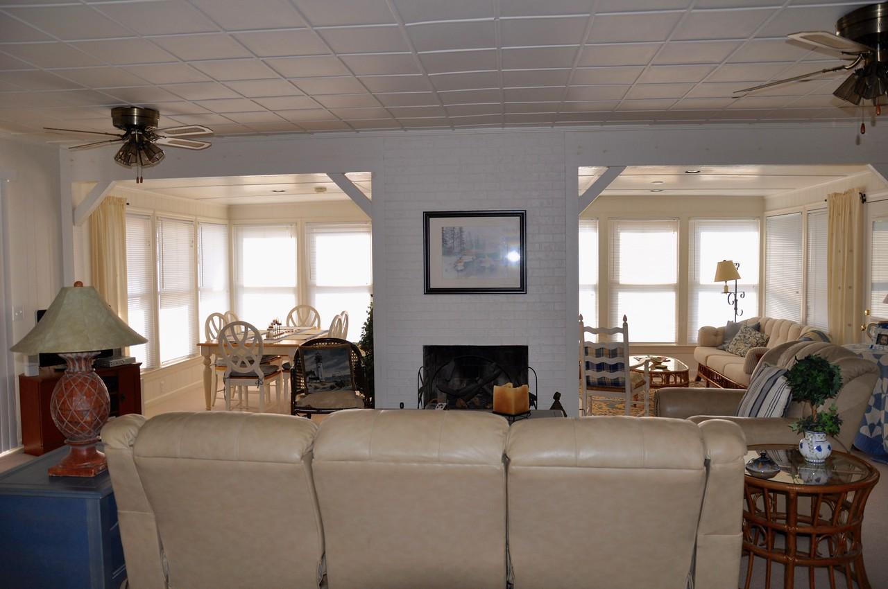 289 Anthony Ford Road Penhook, VA 24137 - Photo 77 of 87 DSC_0506-X2