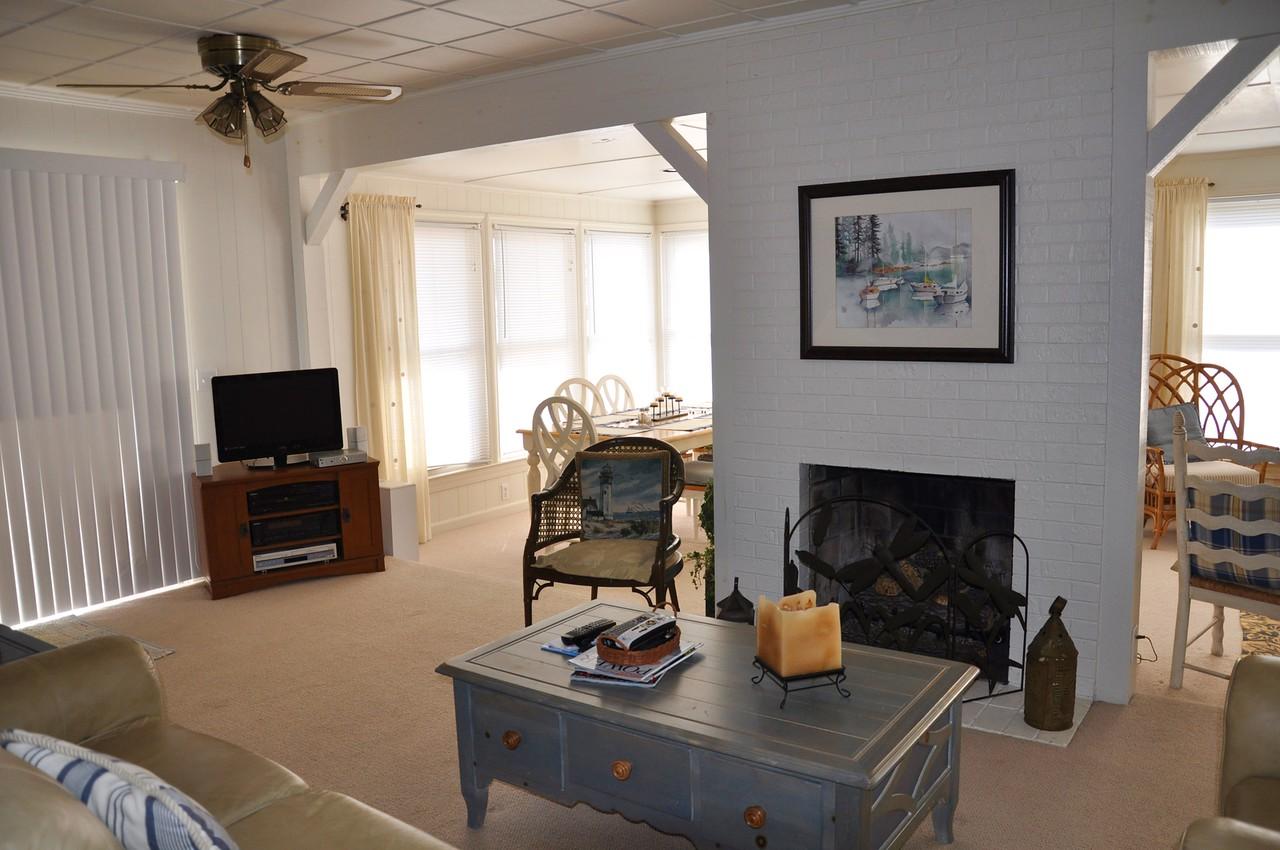 289 Anthony Ford Road Penhook, VA 24137 - Photo 78 of 87 DSC_0507-X2