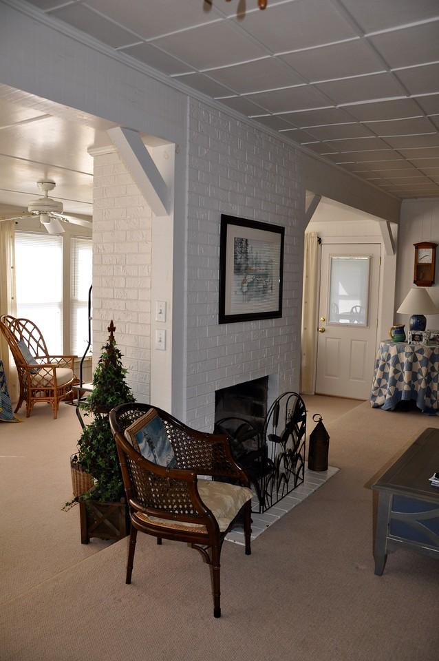 289 Anthony Ford Road Penhook, VA 24137 - Photo 83 of 87 DSC_0513-X2