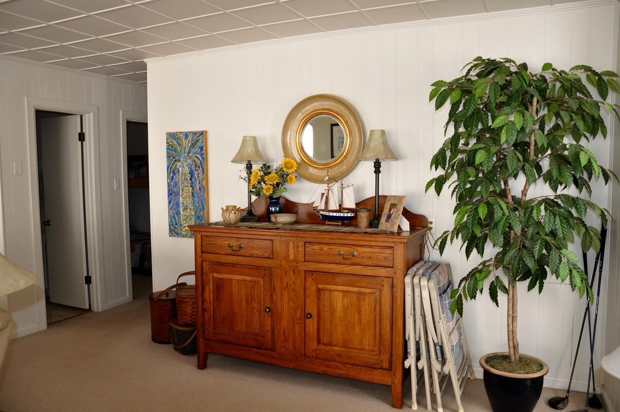 289 Anthony Ford Road Penhook, VA 24137 - Photo 84 of 87 DSC_0514-X2