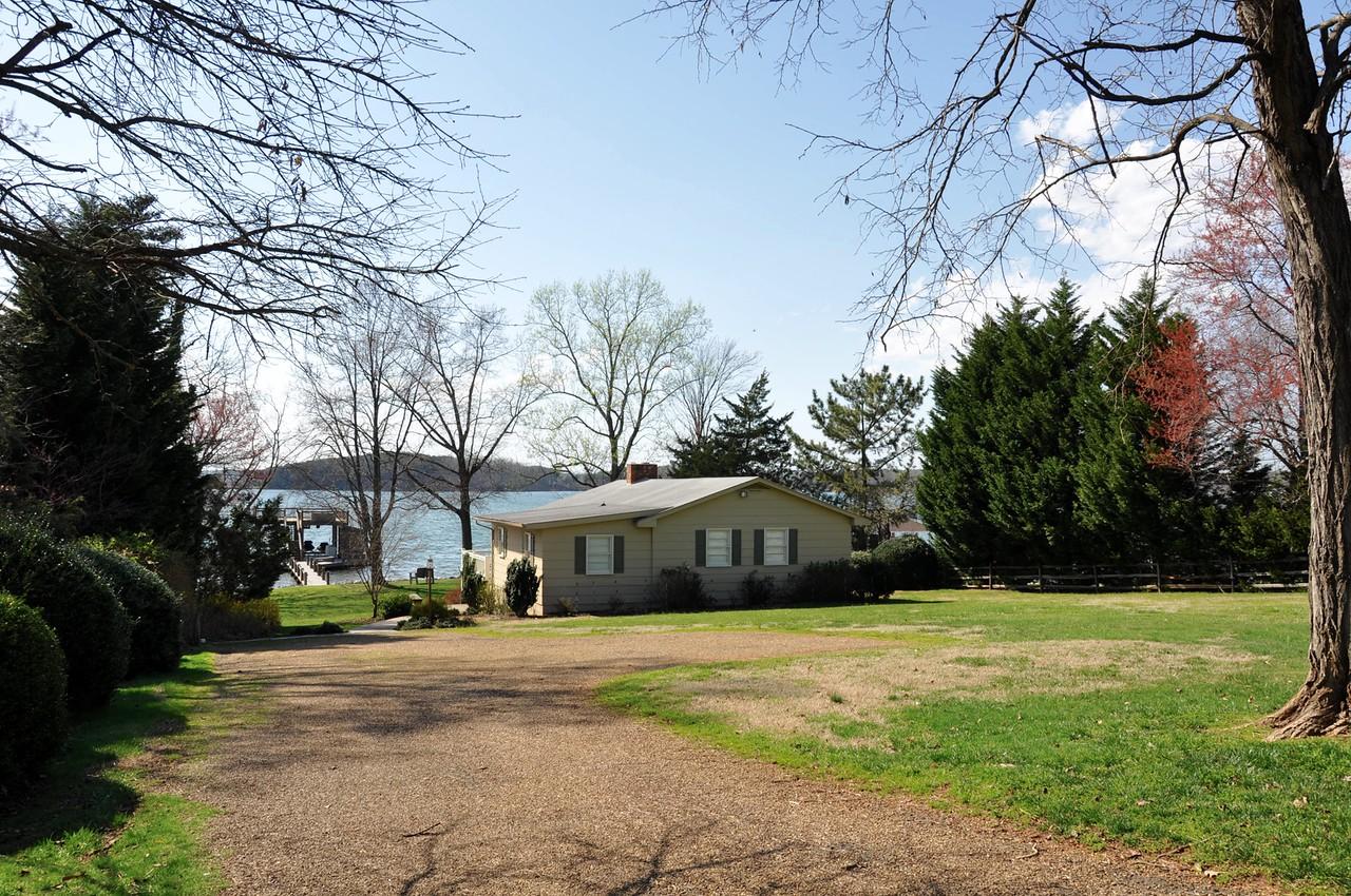 289 Anthony Ford Road Penhook, VA 24137 - Photo 87 of 87 DSC_0518-X2