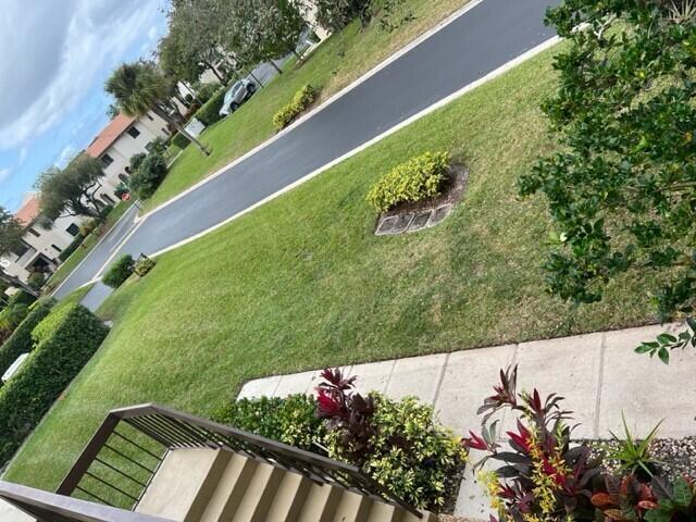 8436 Cypress Lane, Unit 7D Boca Raton, FL 33433 - Photo 8 of 30 front1