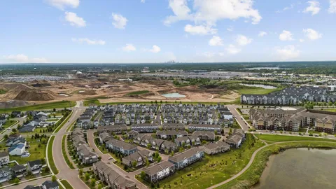 $425,000 | 8081 Arrowwood Lane North, Maple Grove, MN 55369