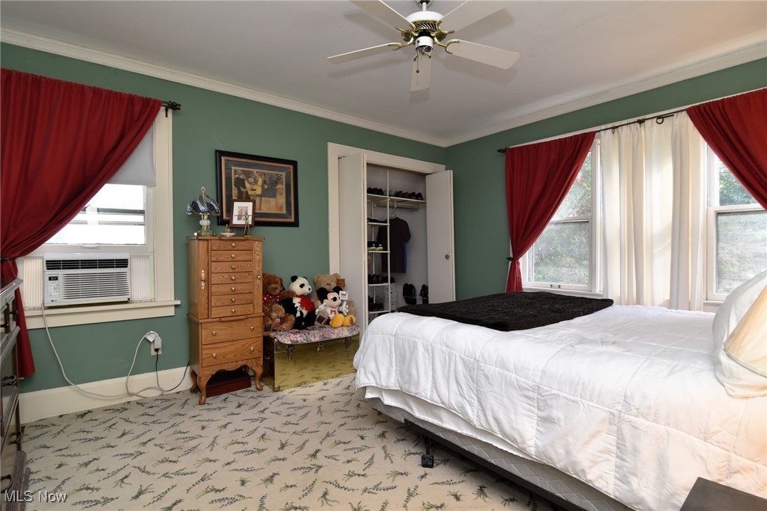 1165 Pomona Road Cleveland Heights, OH 44121 - Photo 16 of 27
