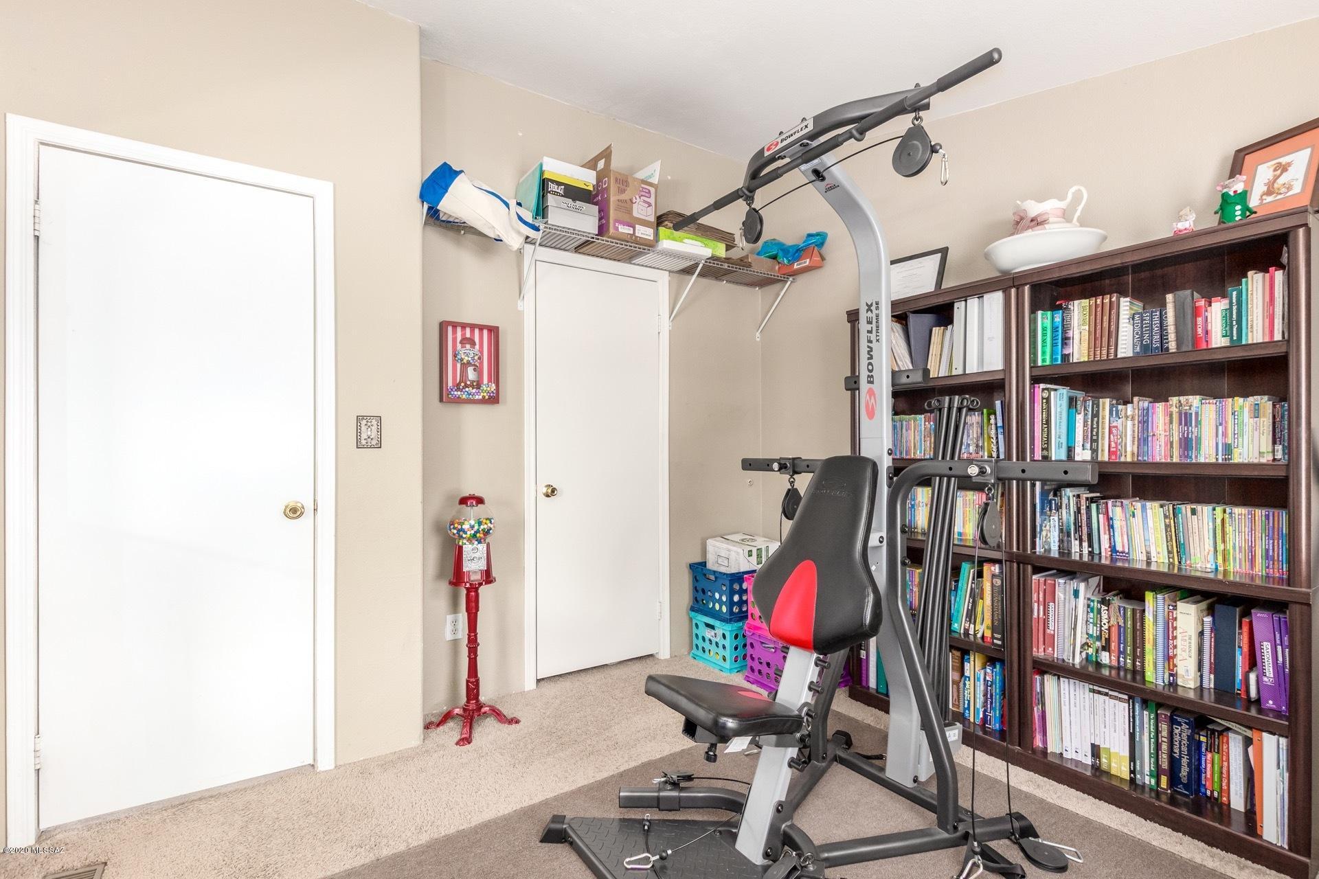 234 North Brahma Road Vail, AZ 85641 - Photo 25 of 43 Gallery Image 25