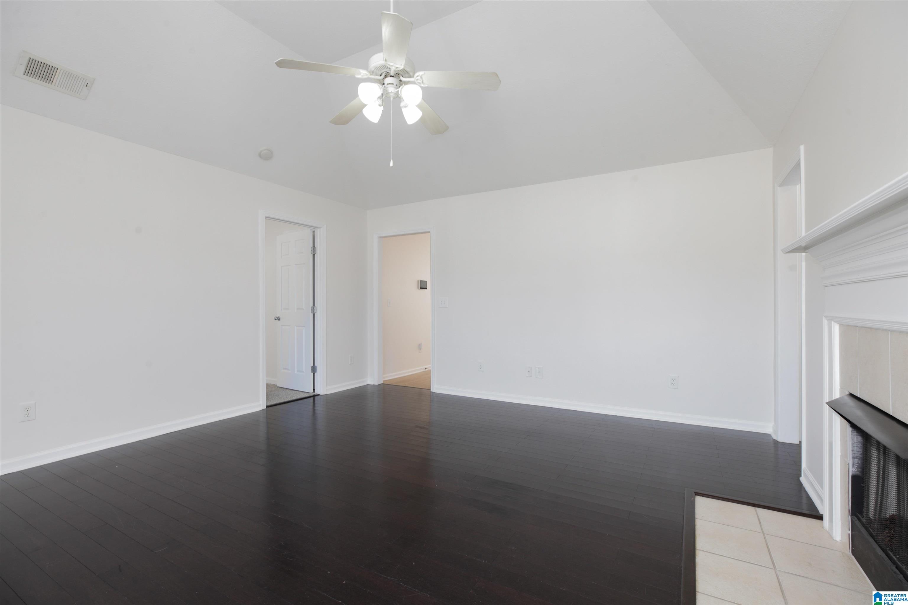 5629 Kemberton Way Pinson, AL 35126 - Photo 10 of 31