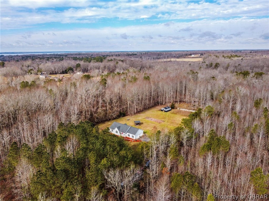 6342 Ark Road Gloucester, VA 23061 - Photo 7 of 40 Gallery Image 7