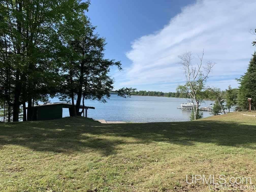 12898 Witz Road Skanee, MI 49962 - Photo 3 of 29 Gallery Image 3