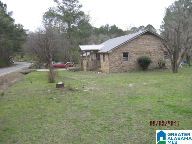 1441 Morrisville Road Anniston, AL 36201 - Photo 15 of 19
