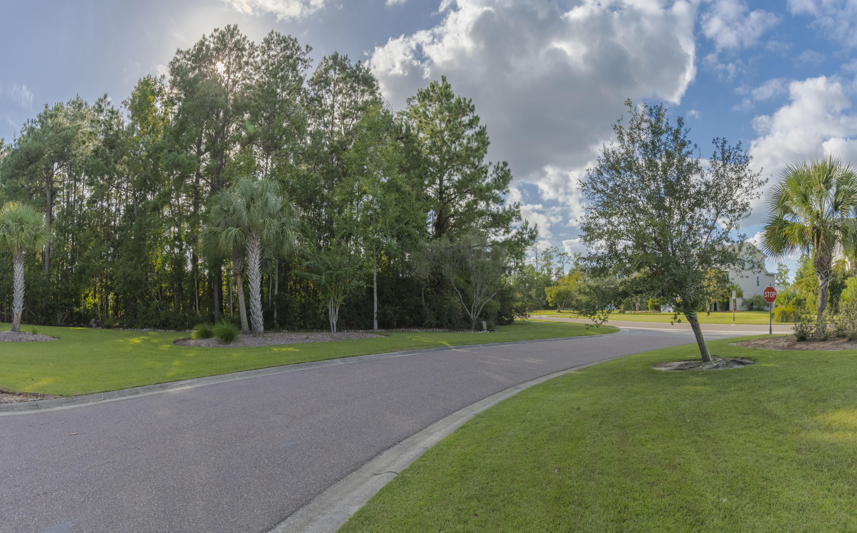 345 Commonwealth Road Mount Pleasant, SC 29466 - Photo 4 of 13 Street View