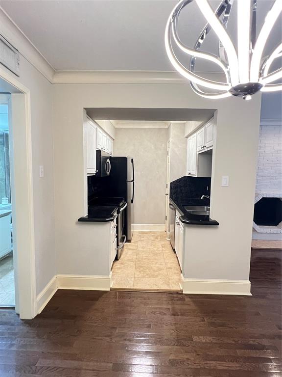 7734 Meadow Road, Unit 221 Dallas, TX 75230 - Photo 10 of 29